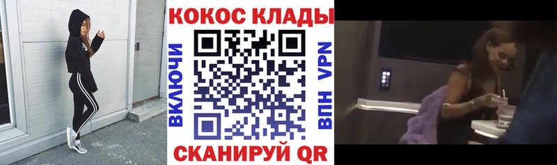 Бошки Шишки Шумиха