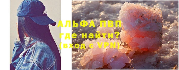 ПСИЛОЦИБИНОВЫЕ ГРИБЫ Лихославль